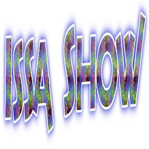 Issa Show