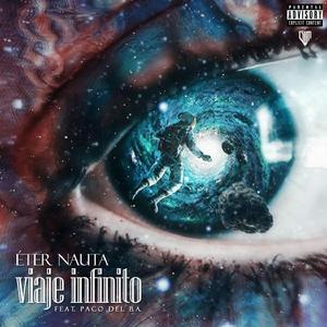 Viaje Infinito (feat. Paco Del B.A.)