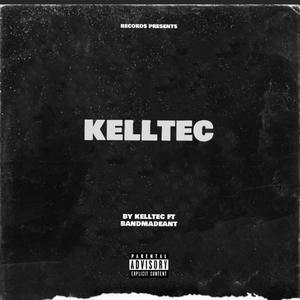 Keltec