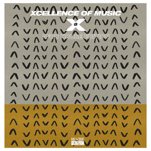 Inventamos (Extended Afro House Version)