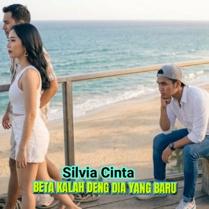 Beta Kalah Deng Dia Yang Baru