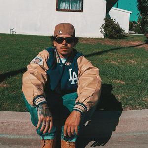 No Caller ID (feat. Bryson)