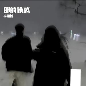 郎的诱惑（DJ版）