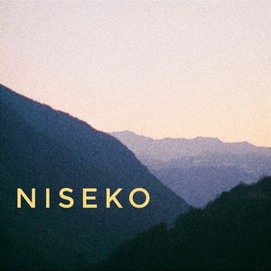 NISEKO