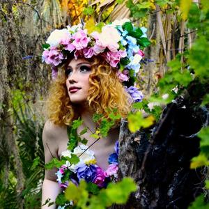 Black Sheep Count Yourself To Sleep