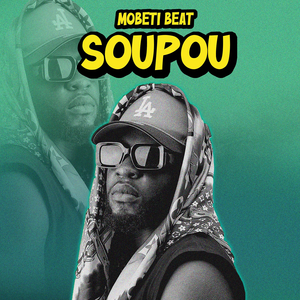 Soupou