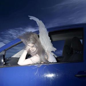 Angelical