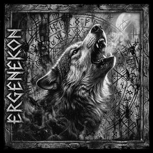 Ergenekon