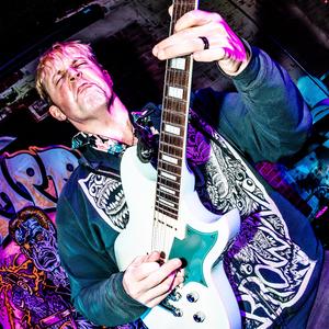 YAHHHHHHH!!!!! (Live)