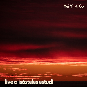 Veredicto (Live)