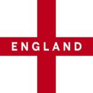 England