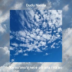 Ke noʻonoʻo nei e pili ana i nā ao