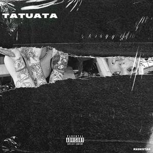 Tatuata