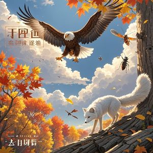 平凡英雄-保健老中医