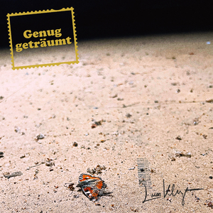 Zeiten, dies' nie gab