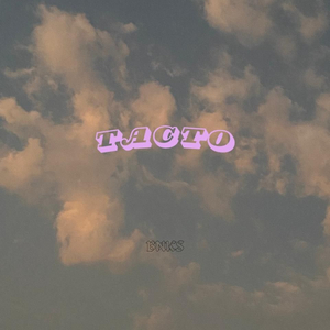Tacto