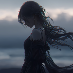 Fade Back To You