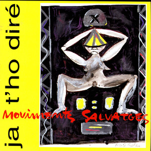 Calitja (Remasteritzat 2013)