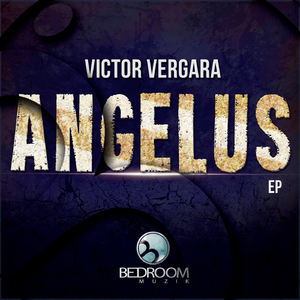 Blacksoul (Original Mix)