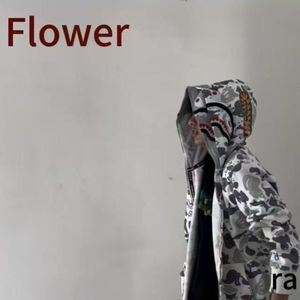 RainFlower(PROD BY MEGA)