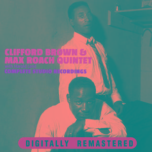 Lands End (Alt. Take)