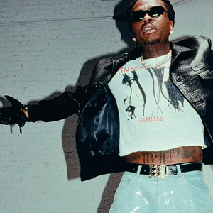 【Free】Gunna “ faint” One of Wun type beat