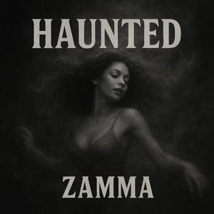 Haunted