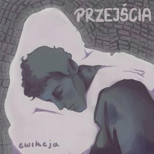 przejścia