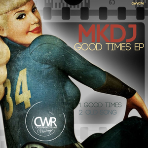 Good Times (Original Mix)