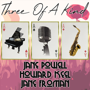 My Baby Just Cares for Me (Remastered 2014)