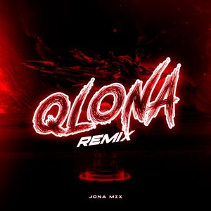 Qlona (Remix)