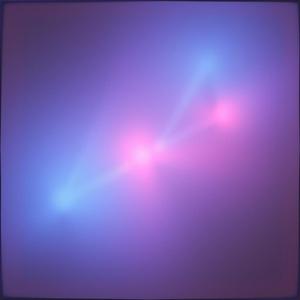 돌파구 Breakthrough