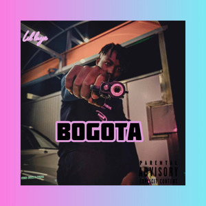 Bogota