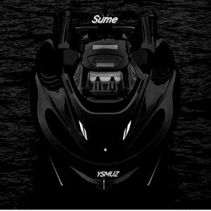 Sume