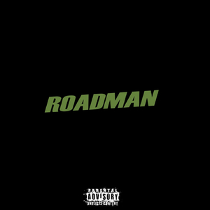 Roadman