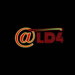 Antara cinta dan kasih sayang