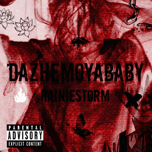 Dazhemoyababy