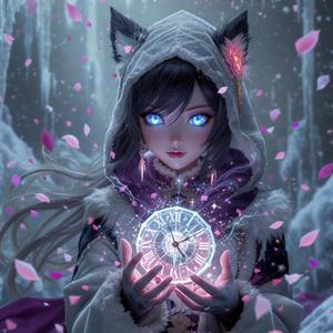 Hoh,Hoh Weihnachten im Beat (JBClub-Special Version)