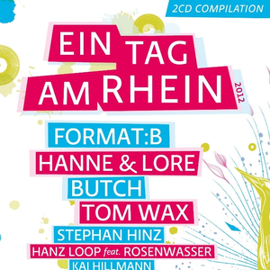 Loreley (Max Mayr Remix)