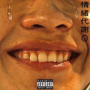 情 緒 代 謝