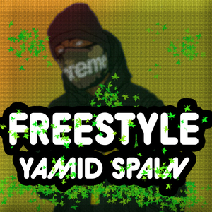 Freestyle