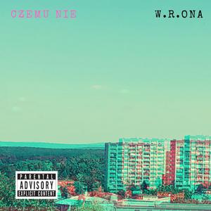 Mam Ciebie (feat. Ola)