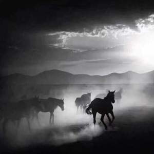 速溶咖啡（Prod.EASONZHU)