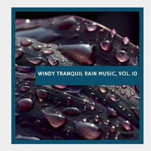 Frequent Thunderstorm