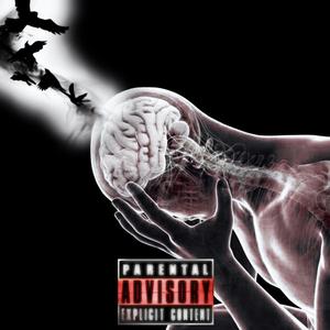 Shake That Ass (feat. Lil Vada & Liddy Mechelle)