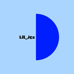 i $ay i'll alway$ l¢v£ u（prod.by miko_castle_）