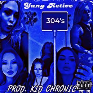 304’s