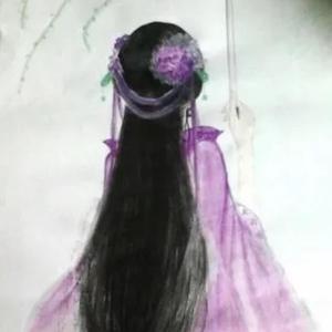 从来佳茗似佳人