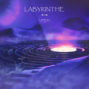 Labyrinthe