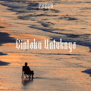 Cintaku Untuknya